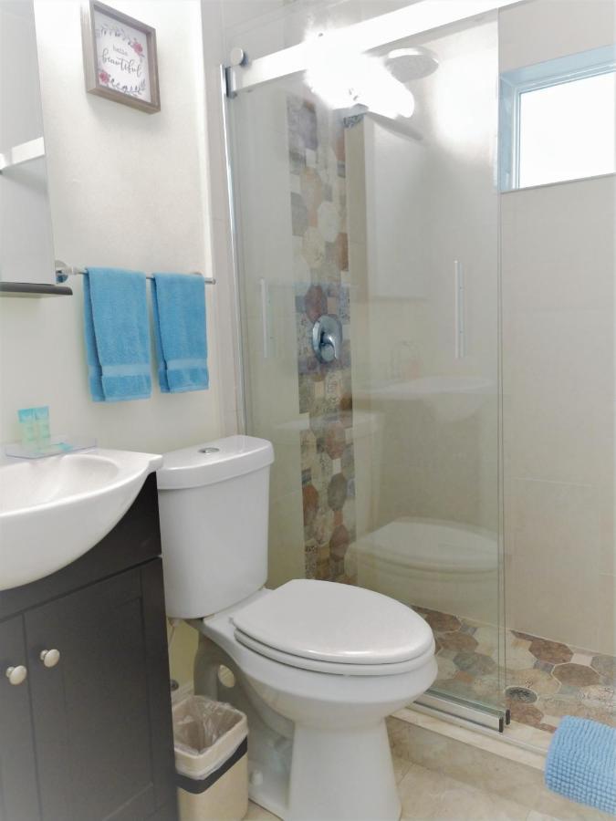 Family, Couples Retreat Near Airport, Cruise Port & Beaches Fort Lauderdale Buitenkant foto