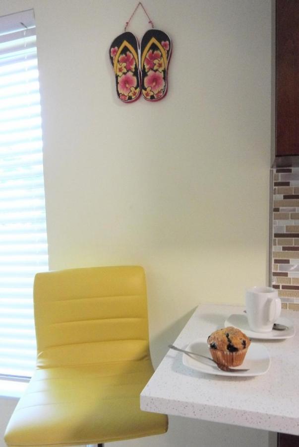 Family, Couples Retreat Near Airport, Cruise Port & Beaches Fort Lauderdale Buitenkant foto