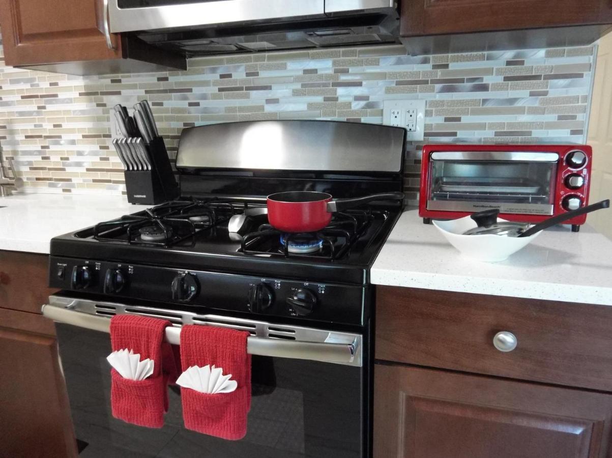 Family, Couples Retreat Near Airport, Cruise Port & Beaches Fort Lauderdale Buitenkant foto