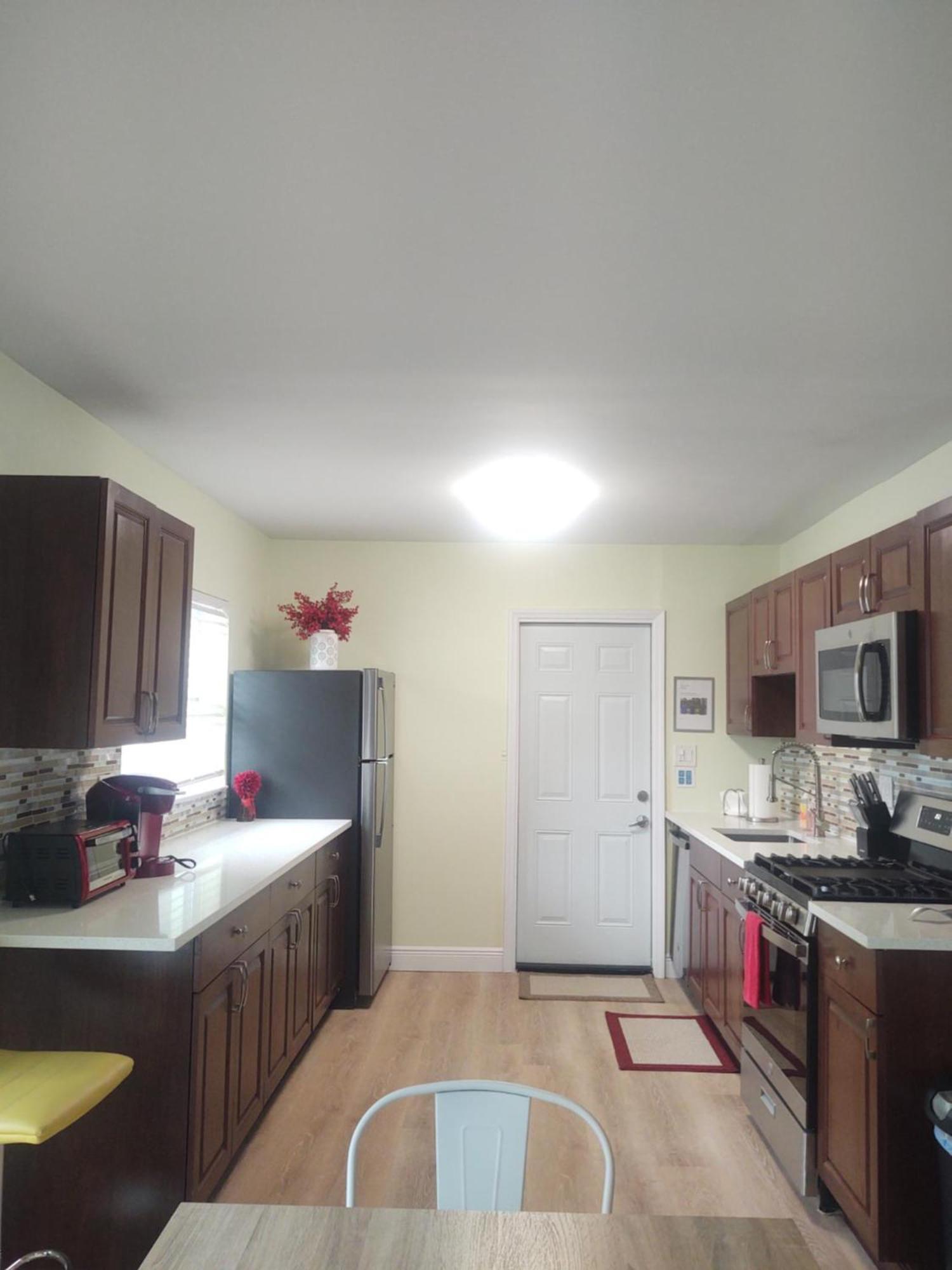 Family, Couples Retreat Near Airport, Cruise Port & Beaches Fort Lauderdale Buitenkant foto